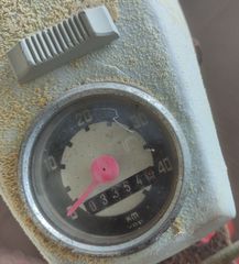 Mini..moto 1970 MINIMO JOKY 30 ΑΝΑΔΙΠΛΟΥΜΕΝΟ JLO MM540-thumb-12