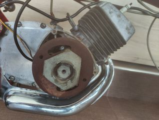 Mini..moto 1970 MINIMO JOKY 30 ΑΝΑΔΙΠΛΟΥΜΕΝΟ JLO MM540-thumb-11