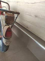 Mini..moto 1970 MINIMO JOKY 30 ΑΝΑΔΙΠΛΟΥΜΕΝΟ JLO MM540-thumb-17