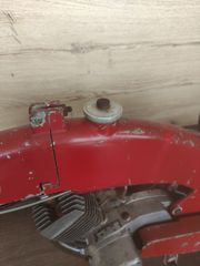 Mini..moto 1970 MINIMO JOKY 30 ΑΝΑΔΙΠΛΟΥΜΕΝΟ JLO MM540-thumb-13