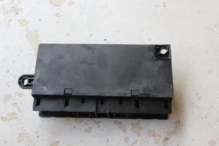 MERCEDES W124 W202 C180 EGEFALOS OROFHS 2028201126-thumb-1