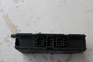 MERCEDES W124 W202 C180 EGEFALOS OROFHS 2028201126-thumb-2