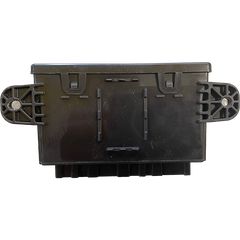 Door Control Module Passenger Ford Focus 2018--thumb-2