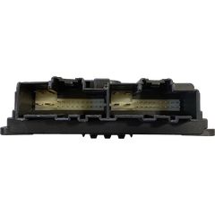 Door Control Module Passenger Ford Focus 2018--thumb-3