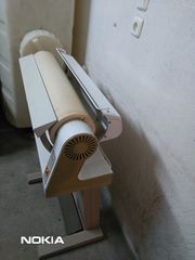 Σιδερωτήριο-πρέσα-thumb-1