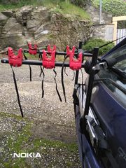 Βάσεις ποδηλάτου αυτοκινήτου-thumb-1