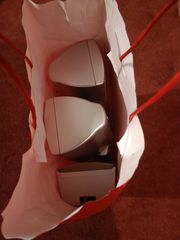 5άδα ηχεία για home Cinema -thumb-3