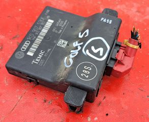 VW GOLF 5 , AUDI , VW  ΜΟΝΑΔΑ GATEWAY 1K0907530F