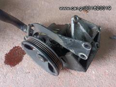 ΑΝΤΛΙΑ ΥΔΡΑΥΛΙΚΟΥ ΤΙΜΟΝΙΟΥ NISSAN ALMERA (N16) 1500cc (QG15 Raptis Parts