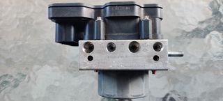 μονάδα ABS Bosch 476600188R RENAULT CAPTUR 1.5 dCi LIFT - CLIO IV κλπ-thumb-2