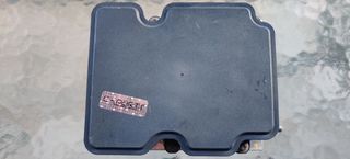 μονάδα ABS Bosch 476600188R RENAULT CAPTUR 1.5 dCi LIFT - CLIO IV κλπ-thumb-7