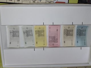 Anti monopoly-thumb-2