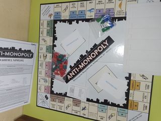 Anti monopoly-thumb-4