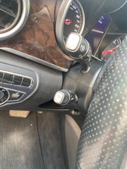 Mercedes-Benz V 250 2016 d extralong Avantgarde Edition ΑΥΤΟΜΑΤΟ-thumb-10