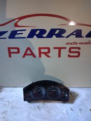 JEEP GRAND CHEROKEE 05-10 ΟΡΓΑΝΑ 05172406AG