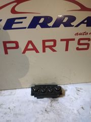 JEEP GRAND CHEROKEE 05-10 ΧΕΙΡΙΣΤΗΡΙΑ ΚΛΙΜΑΤΙΣΜΟΥ P55111877AB