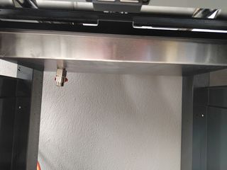 GMD INOX Ταψάκι νερού -thumb-5
