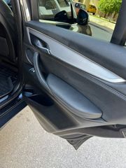 Bmw X5 2016 | Yβριδικό - Μηδενικά Τέλη Κυκλοφορίας-thumb-63