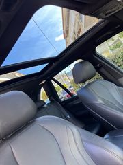Bmw X5 2016 | Yβριδικό - Μηδενικά Τέλη Κυκλοφορίας-thumb-68