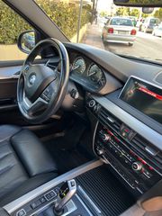 Bmw X5 2016 | Yβριδικό - Μηδενικά Τέλη Κυκλοφορίας-thumb-69
