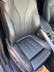 Bmw X5 2016 | Yβριδικό - Μηδενικά Τέλη Κυκλοφορίας-thumb-72