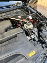 Bmw X5 2016 | Yβριδικό - Μηδενικά Τέλη Κυκλοφορίας-thumb-76