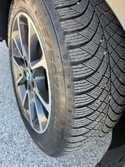 Bmw X5 2016 | Yβριδικό - Μηδενικά Τέλη Κυκλοφορίας-thumb-78