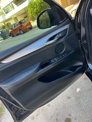 Bmw X5 2016 | Yβριδικό - Μηδενικά Τέλη Κυκλοφορίας-thumb-37