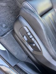 Bmw X5 2016 | Yβριδικό - Μηδενικά Τέλη Κυκλοφορίας-thumb-38