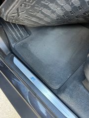 Bmw X5 2016 | Yβριδικό - Μηδενικά Τέλη Κυκλοφορίας-thumb-39