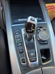 Bmw X5 2016 | Yβριδικό - Μηδενικά Τέλη Κυκλοφορίας-thumb-40