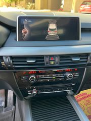 Bmw X5 2016 | Yβριδικό - Μηδενικά Τέλη Κυκλοφορίας-thumb-41