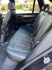 Bmw X5 2016 | Yβριδικό - Μηδενικά Τέλη Κυκλοφορίας-thumb-47