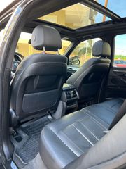 Bmw X5 2016 | Yβριδικό - Μηδενικά Τέλη Κυκλοφορίας-thumb-50