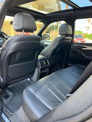 Bmw X5 2016 | Yβριδικό - Μηδενικά Τέλη Κυκλοφορίας-thumb-51