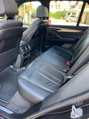 Bmw X5 2016 | Yβριδικό - Μηδενικά Τέλη Κυκλοφορίας-thumb-52