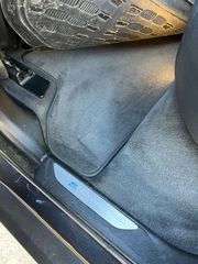 Bmw X5 2016 | Yβριδικό - Μηδενικά Τέλη Κυκλοφορίας-thumb-53