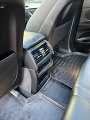 Bmw X5 2016 | Yβριδικό - Μηδενικά Τέλη Κυκλοφορίας-thumb-54
