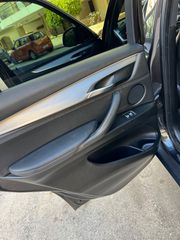 Bmw X5 2016 | Yβριδικό - Μηδενικά Τέλη Κυκλοφορίας-thumb-55