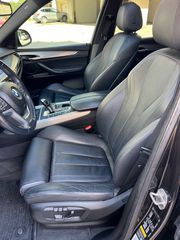 Bmw X5 2016 | Yβριδικό - Μηδενικά Τέλη Κυκλοφορίας-thumb-32