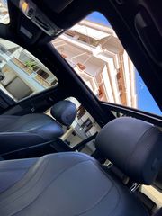 Bmw X5 2016 | Yβριδικό - Μηδενικά Τέλη Κυκλοφορίας-thumb-33
