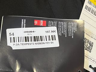 Dainese Tempest 2 D-Dry-thumb-2