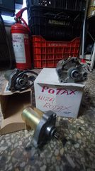 Rotax '15 Μίζα