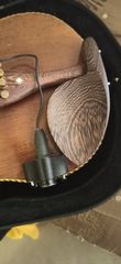 ΒΙΟΛΙ LIONHEAD STAINER-thumb-3