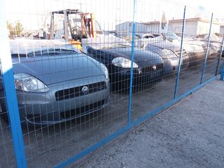 FIAT 500 (07-15) ΠΡΟΒΟΛΑΚΙΑ -thumb-2