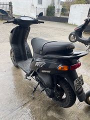 Piaggio NTT 2010-thumb-1