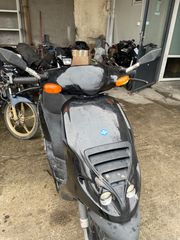 Piaggio NTT 2010-thumb-2