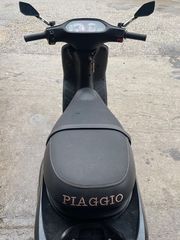 Piaggio NTT 2010-thumb-3