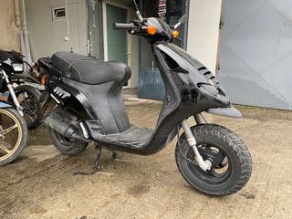 Piaggio NTT 2010-thumb-5