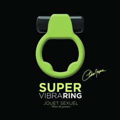 Super Vibra Ring Phosphorescent-thumb-1